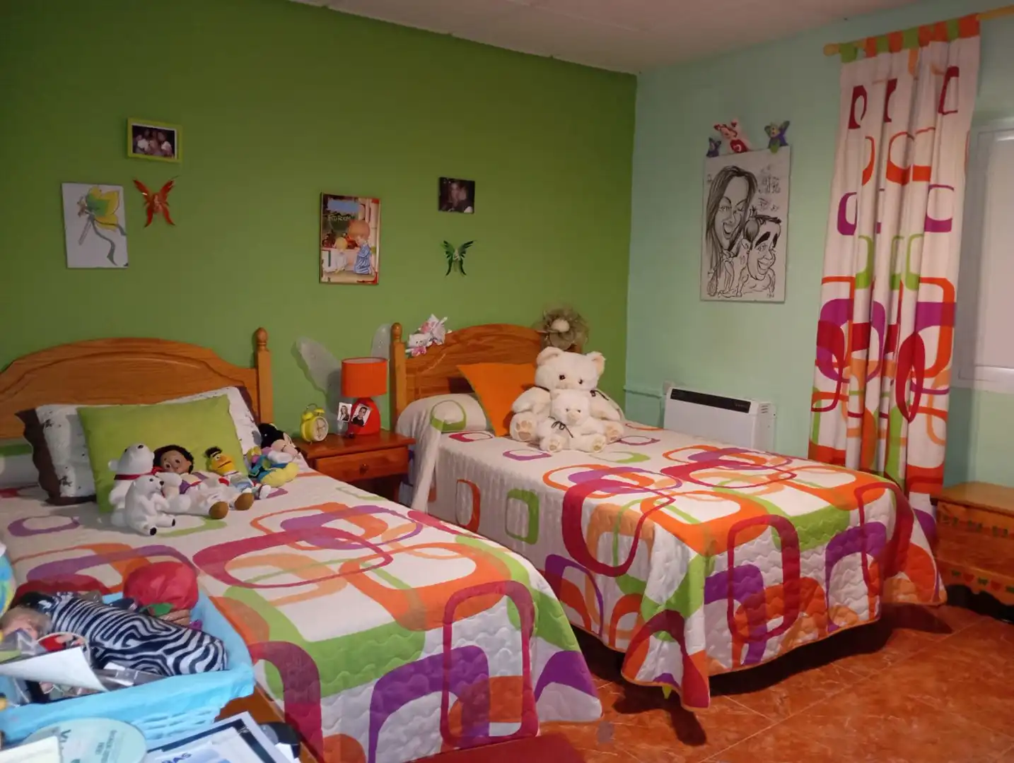 House for sale in Valdepeñas, imagen 33