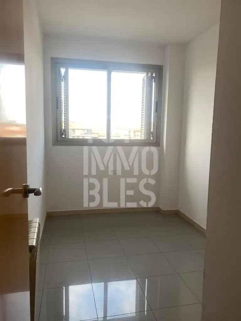 Piso en venta en Can Gibert del Pla