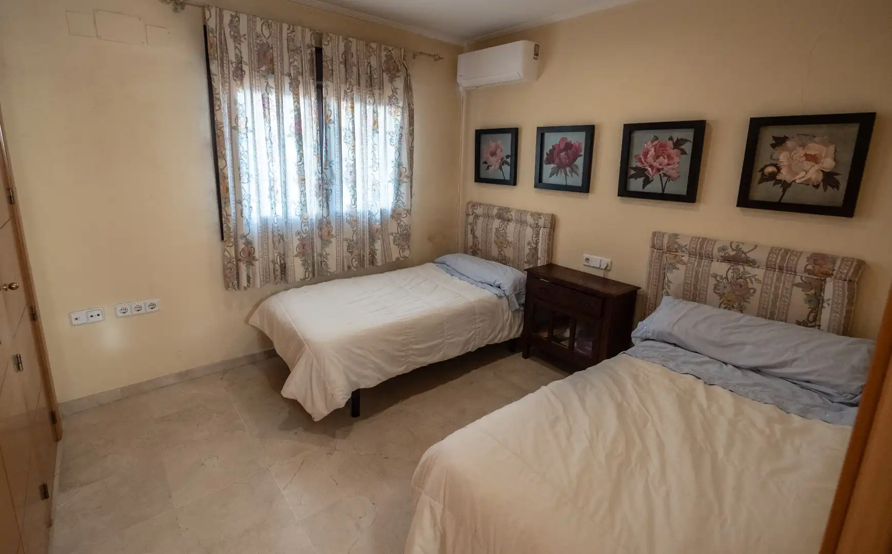 Casa o chalet en venta en Calle San Bartolomé, 25, Umbrete