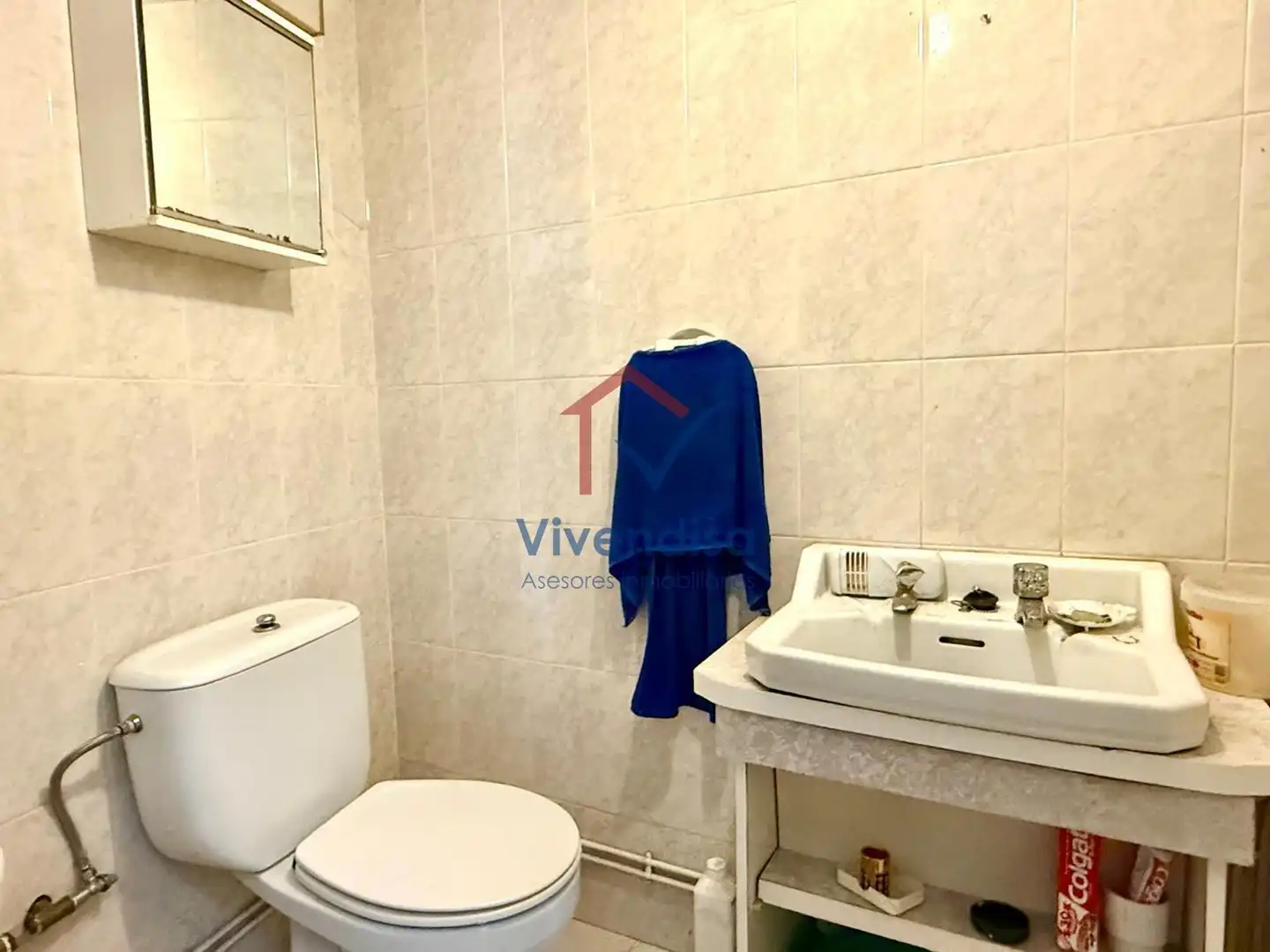 Houses for sale in Pilar, Puebla de Valles