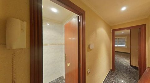 Foto 5 de Piso en venta en Calle Coronel Osuna, 26, Santa Cristina - San Rafael, Málaga Capital