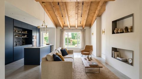 Foto 2 de Casa o chalet en venta en Cudillero, Asturias