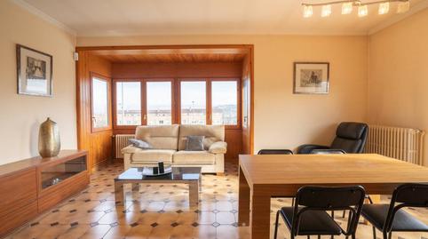 Photo 2 of House or chalet for sale in Creu del Cim, Santa Eugènia de Berga, Barcelona