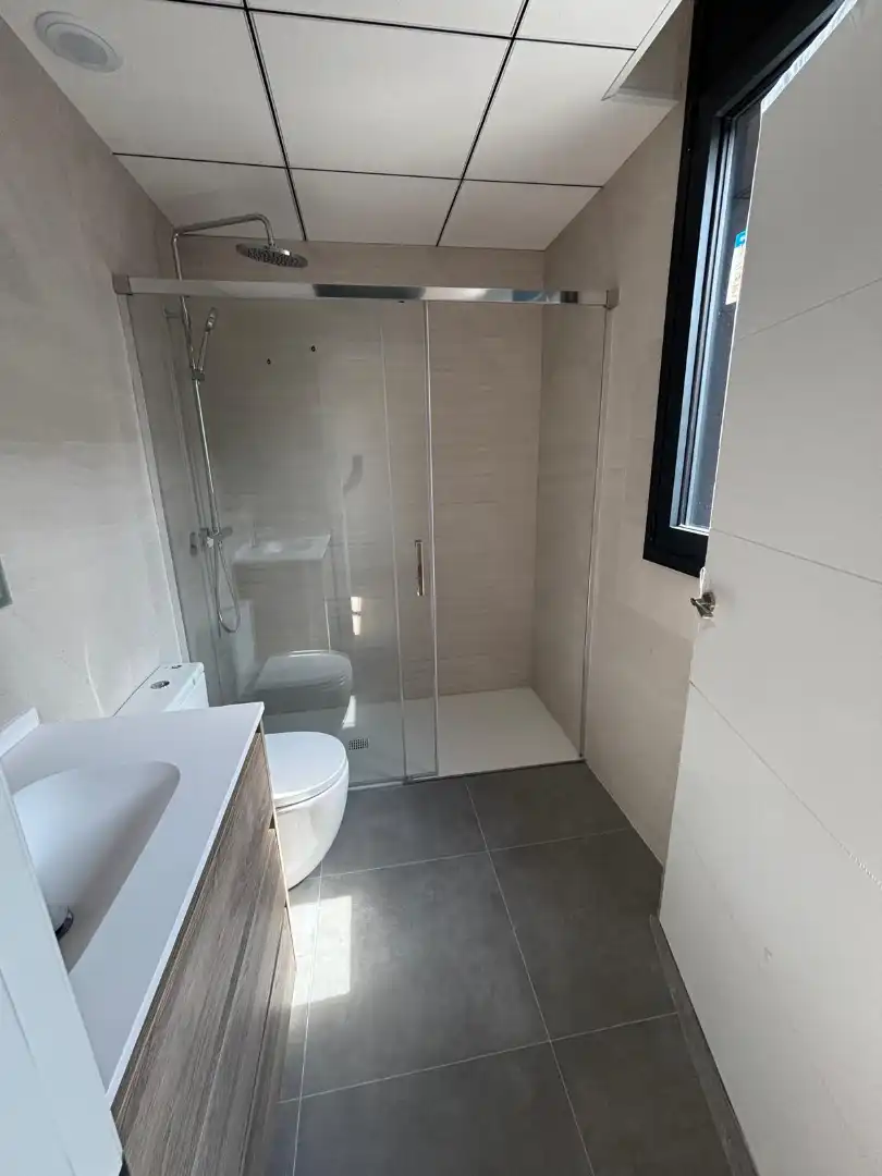 Wohnung mit Pool zum Verkauf in Avinguda Principat d'Andorra 34, imagen 4