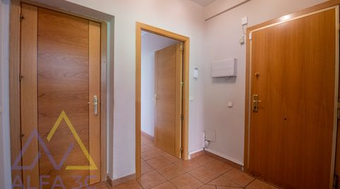 Photo 4 of Houses for sale in Pedrezuela, Madrid