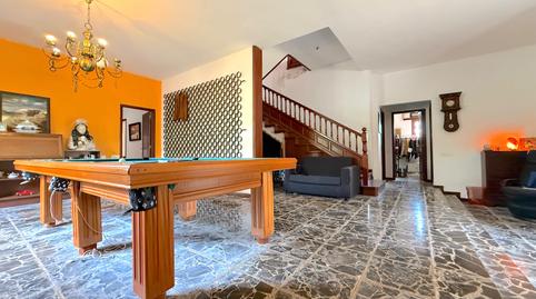 Foto 3 de Casa o xalet en venda a Calle José Peraza de Ayala, 5, La Laguna, Santa Cruz de Tenerife