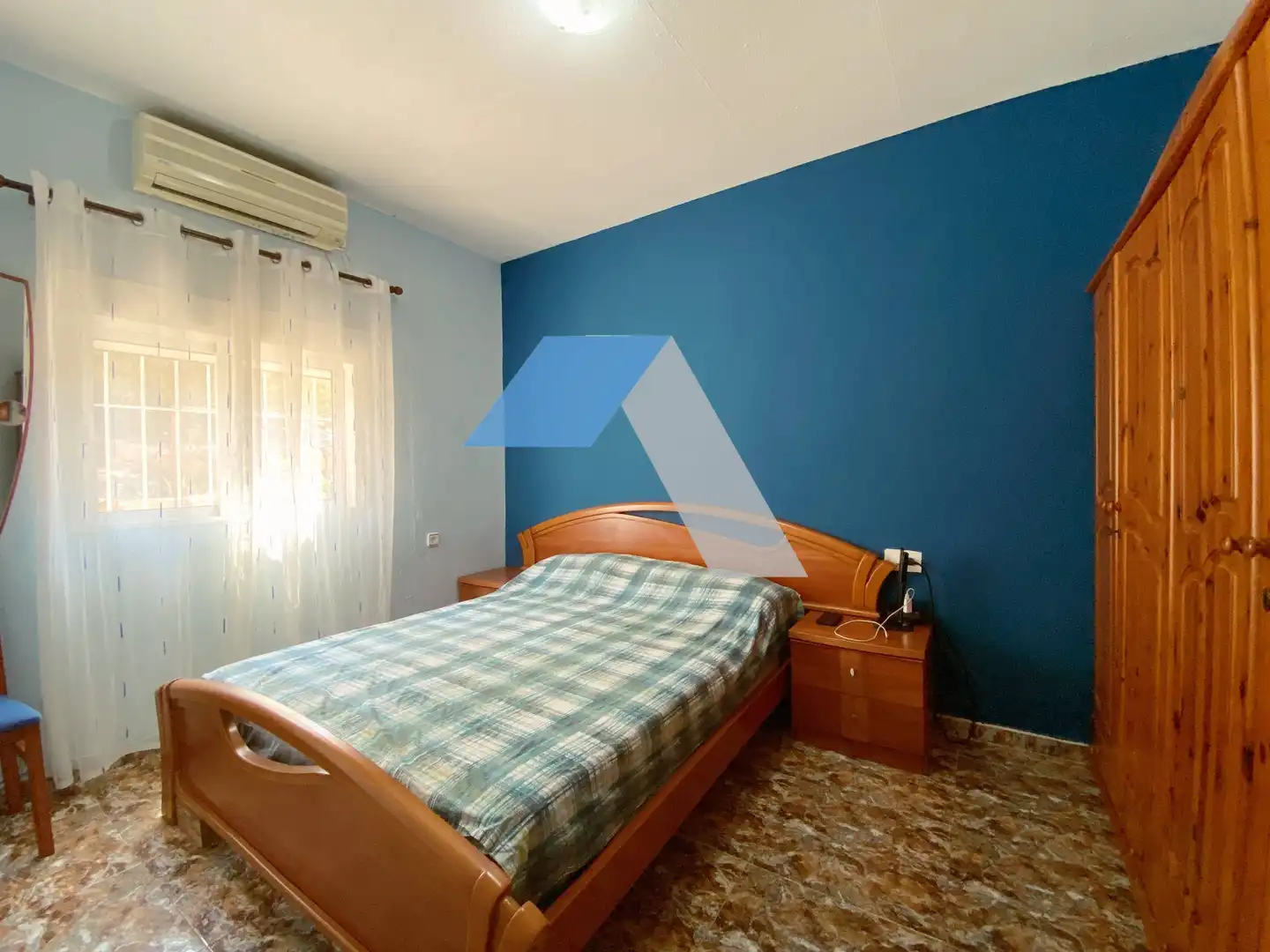 Detached house for sale in Partidas de Alicante, imagen 27
