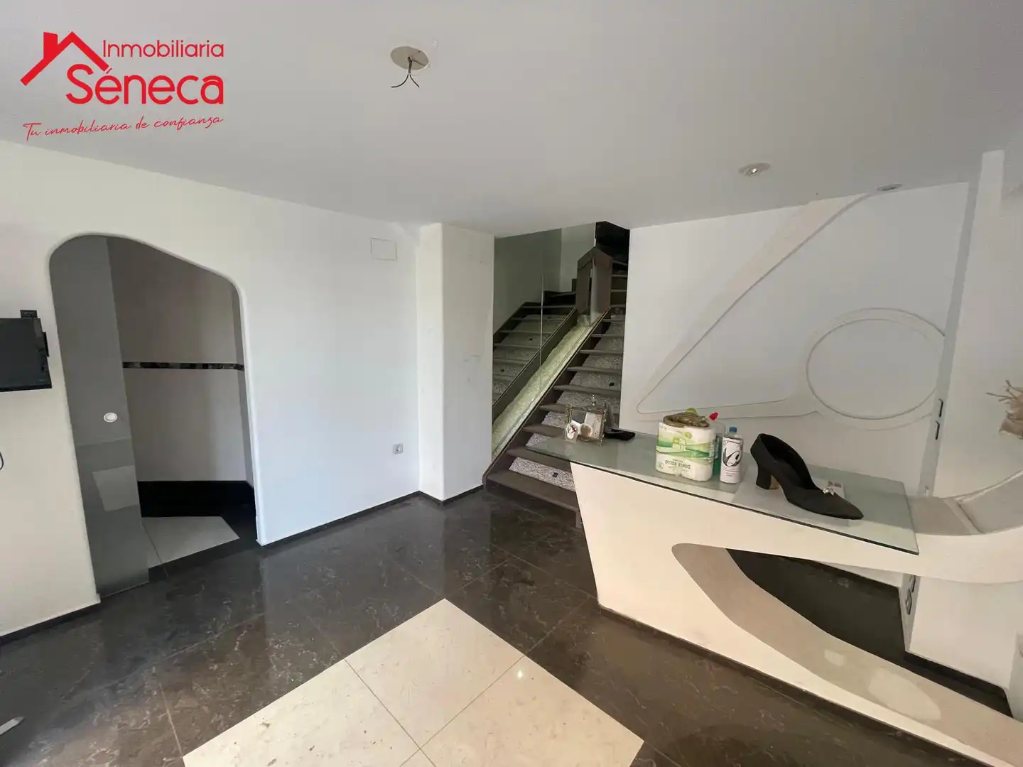 Local comercial en venda a ISLA MENORCA, imagen 8