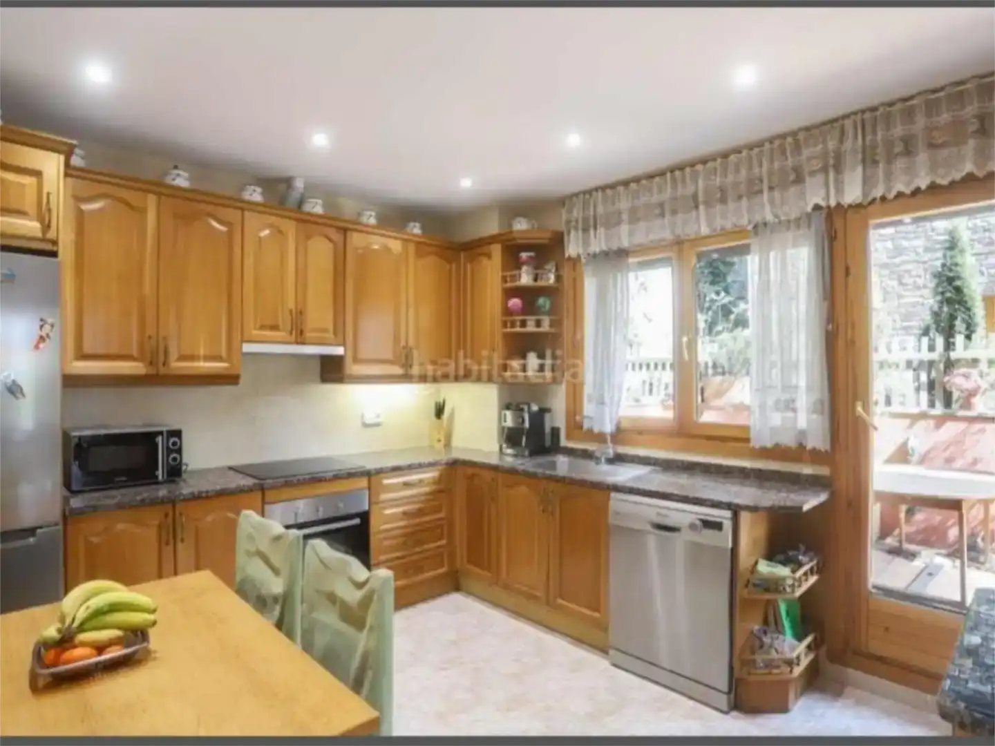 5-bedroom chalet for sale in Els Vilars, Escaldes-Engordany · 50 of 60