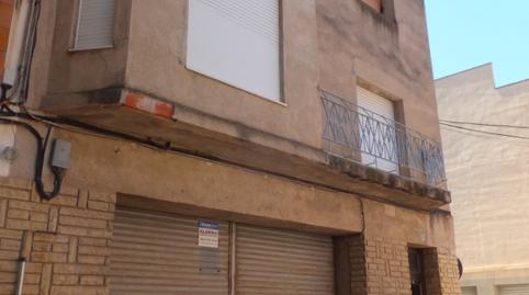 Photo 3 of House or chalet for sale in Riudoms, Tarragona