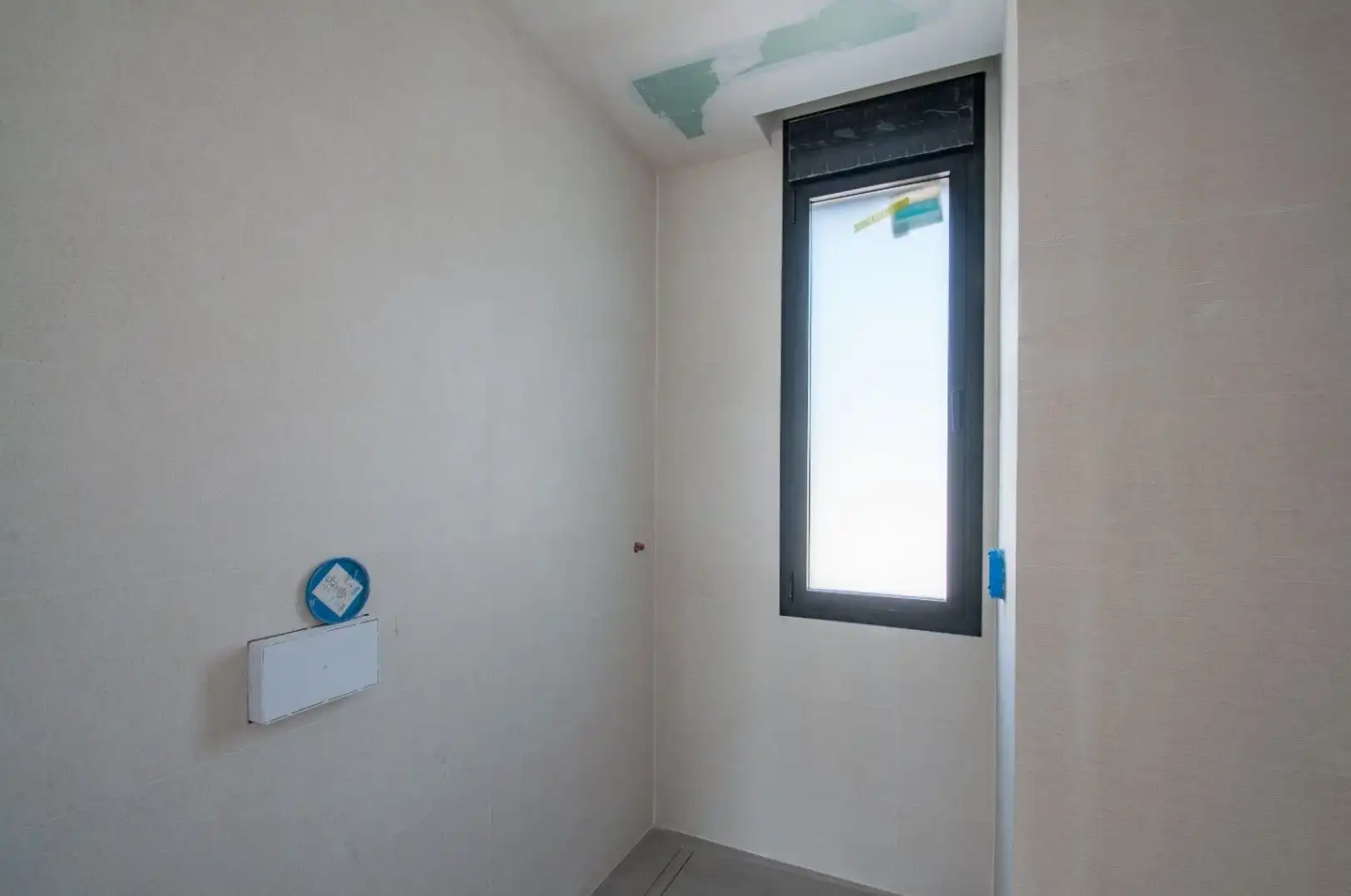 Chalet con piscina en venta en Casco Urbano, imagen 25