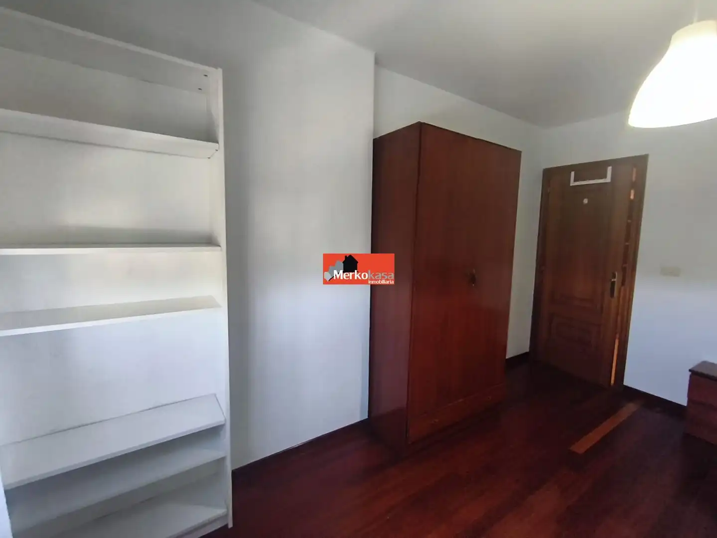 Wohnung mit Aufzug zur Miete in San Roque - As Fontiñas, imagen 12