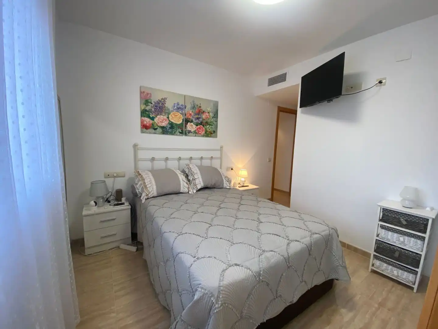 Apartments for sale in Quatre, Camarles