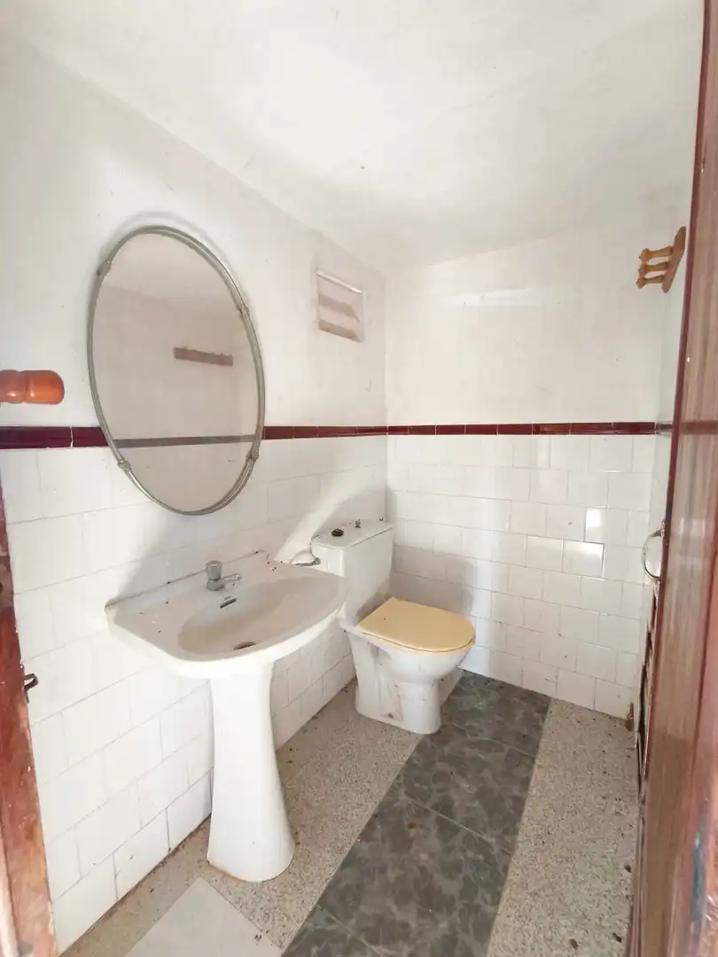 Terrenos y solares en venta en Bulevar del Xúquer, imagen 7