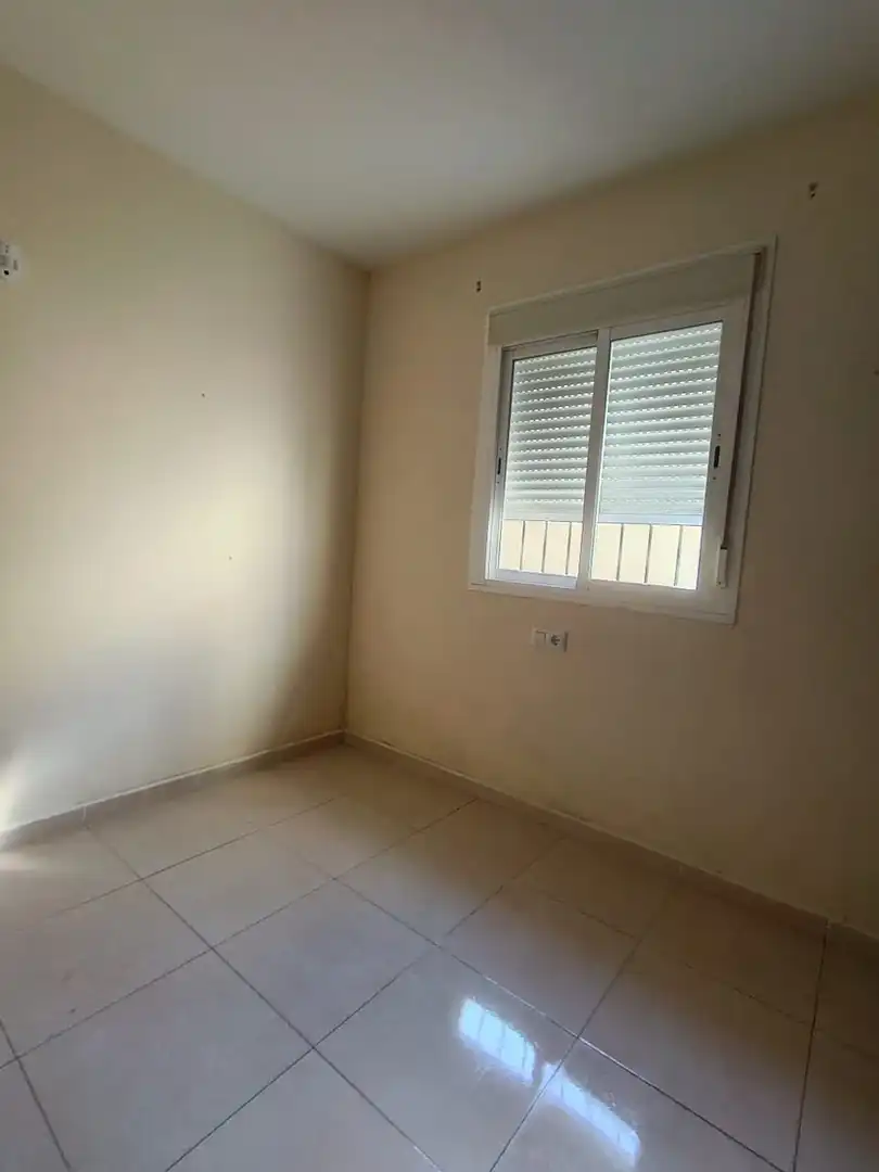 Habitación de Piso en venta en Chiclana de la Frontera