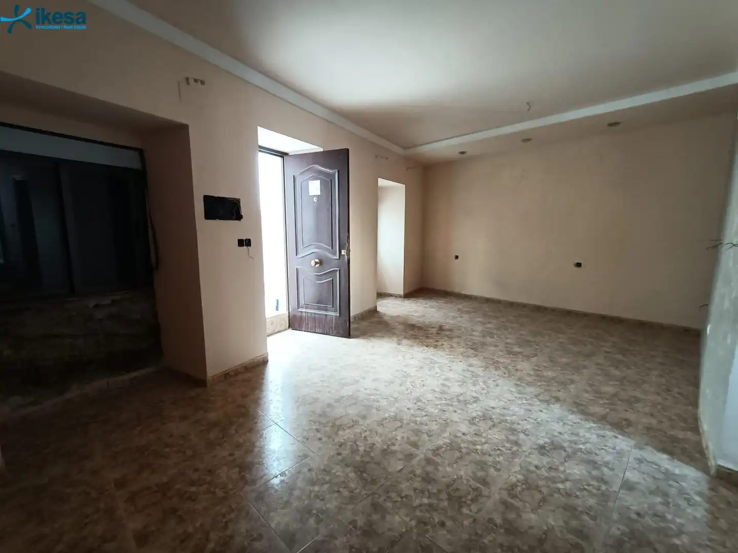Finca rústica en venta en Calle Alonso garcia, Baena