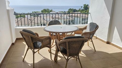 Photo 2 of Flat for sale in La Cala Mijas, Mijas