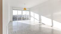 Living room of Apartment for sale in Arenys de Mar  with Air Conditioner and Heating