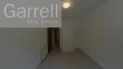 Piso en venta en carrer DR. SALVA Pl:BJ Pt: TERRASSA (BARCELON, Ca n'Aurell
