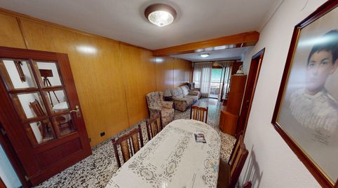 Foto 3 de Piso en venta en Calle Padre Recaredo de Los Rios, Barrio de San Blas, Alicante / Alacant