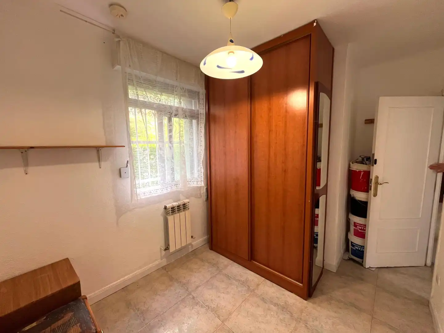 Wohnung zum Verkauf in General Dávila, imagen 11