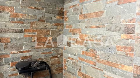 Photo 5 of Commercial properties for sale in Guinardera, Santa Coloma de Gramenet