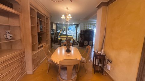 Photo 5 of Houses for rent in Maracena, Granada