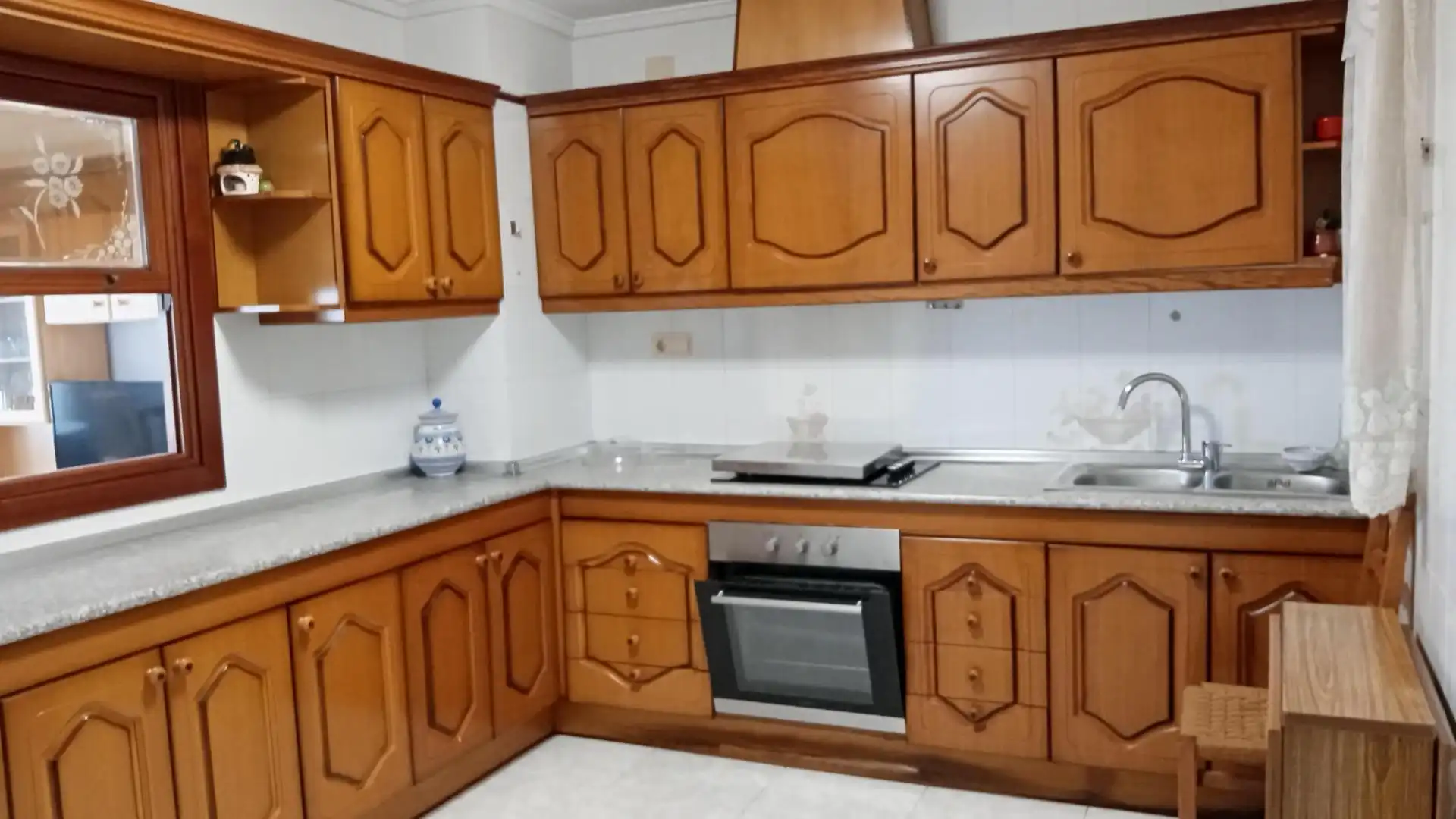 Apartment with lift for sale in Playa de los Locos, imagen 13