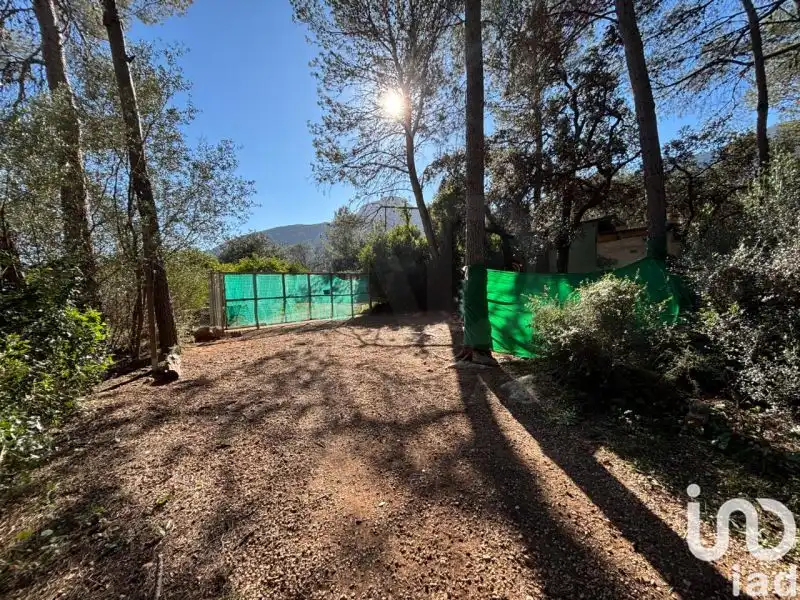 Maison rustique à vendre à Parcent, imagen 22