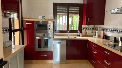 Photo 3 of Single-family semi-detached for sale in El Brillante -El Naranjo - El Tablero,  Córdoba Capital