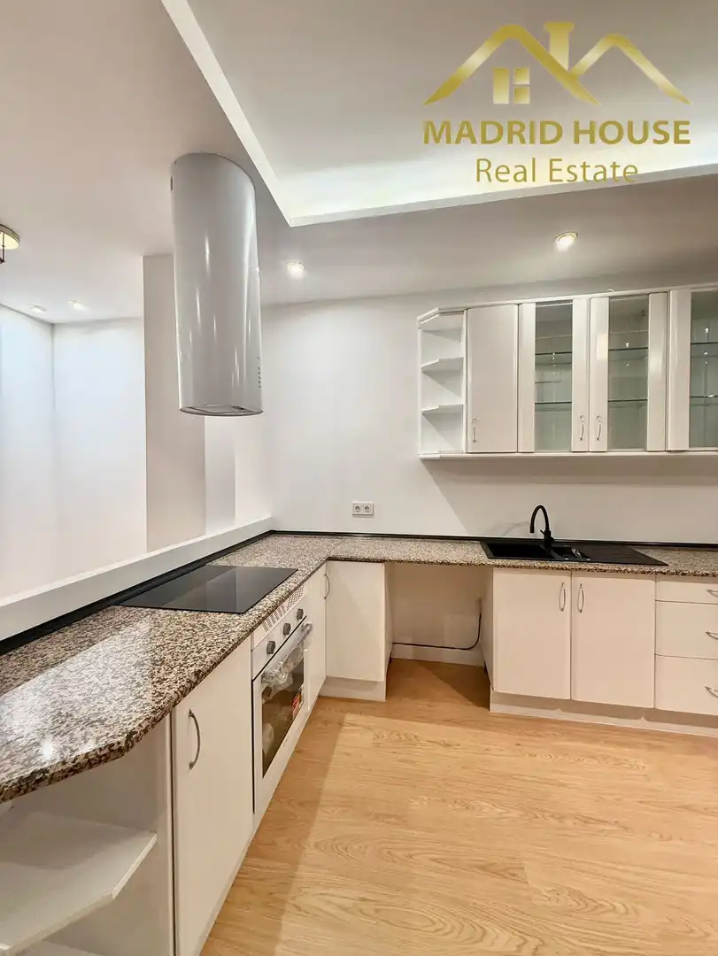 Piso en venta en ALTOS DE CABREJAS, imagen 8