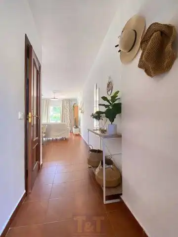 Adossat en venda a FLECHA NUEVA UMBRIA 1, imagen 10