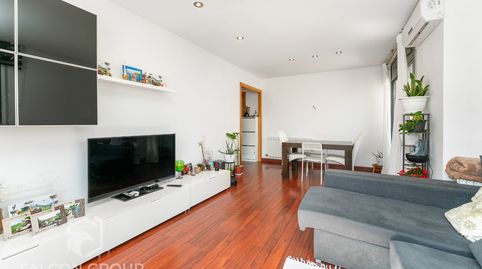 Photo 3 of Flat for sale in Carrer D'andalusia, Les Roquetes, Sant Pere de Ribes