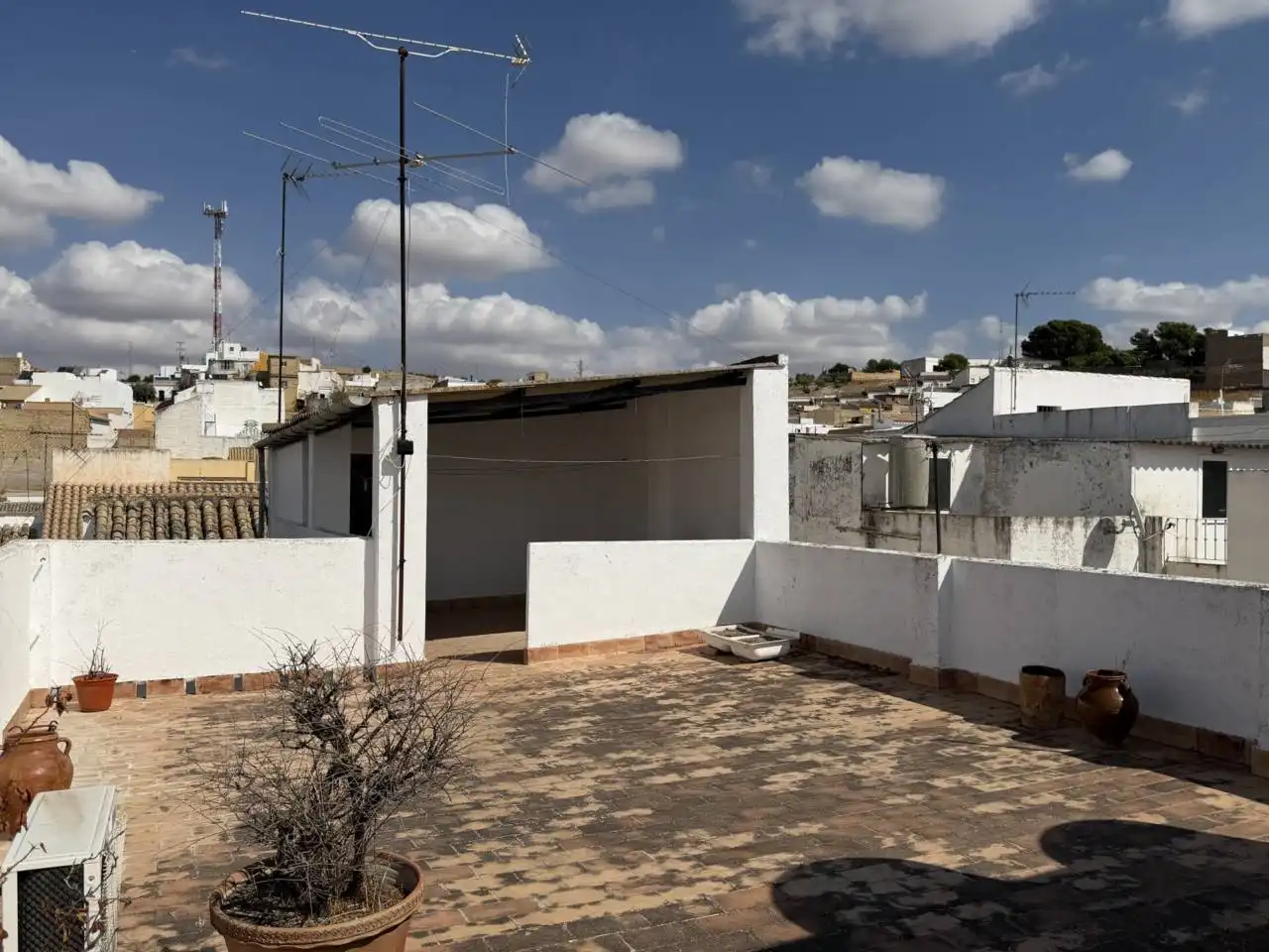 Maison avec jardin à vendre à Granada, imagen 20