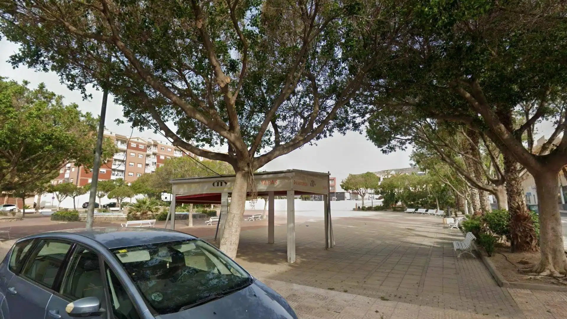 Flat with lift for sale in Real, imagen 3