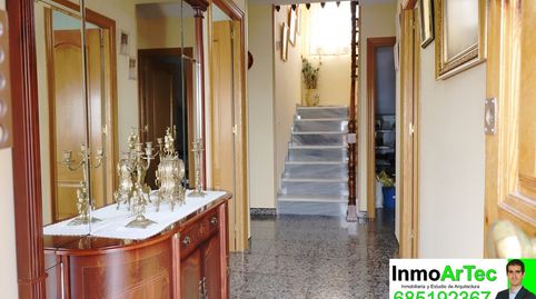 Foto 3 de Casa o chalet en venta en Calle San Francisco de Íllora, 24, Íllora, Granada