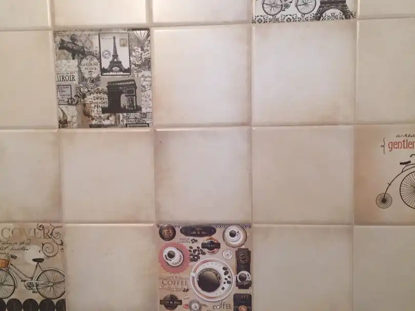 Estudio en alquiler en Carrer de la plaça 8, imagen 7