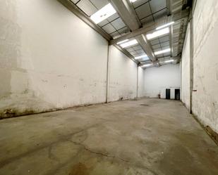 Industrial buildings to rent in  Zaragoza Capital