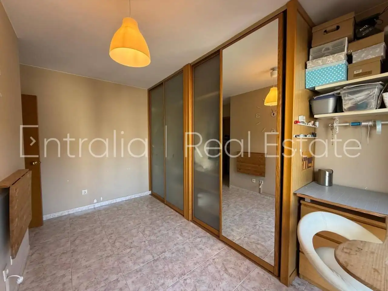 Casa pareada con jardín en venta en Calle Pont d´en Canals, imagen 12