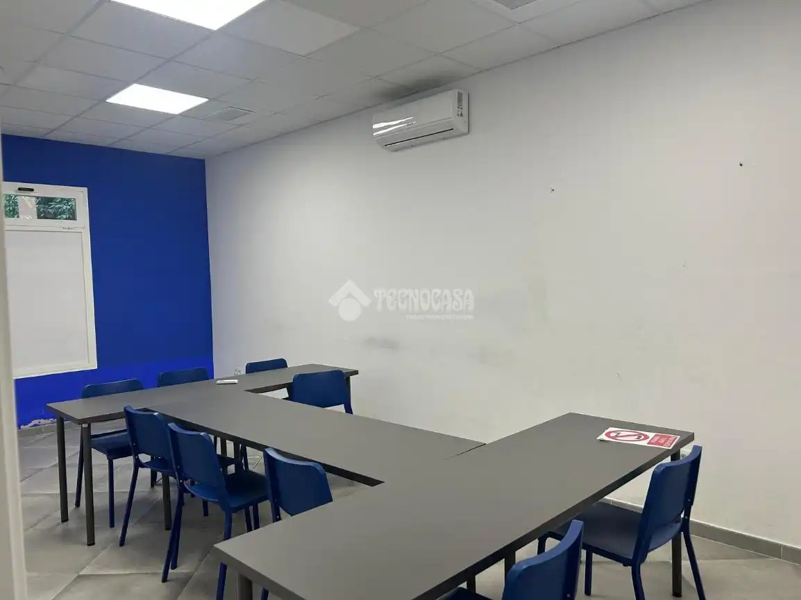 Business premises for sale in Vista Azul - Consolación, imagen 19