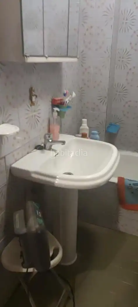 Wohnung zum Verkauf in Calle Ancha 1, imagen 11