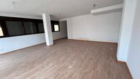 Office for sale in Illescas