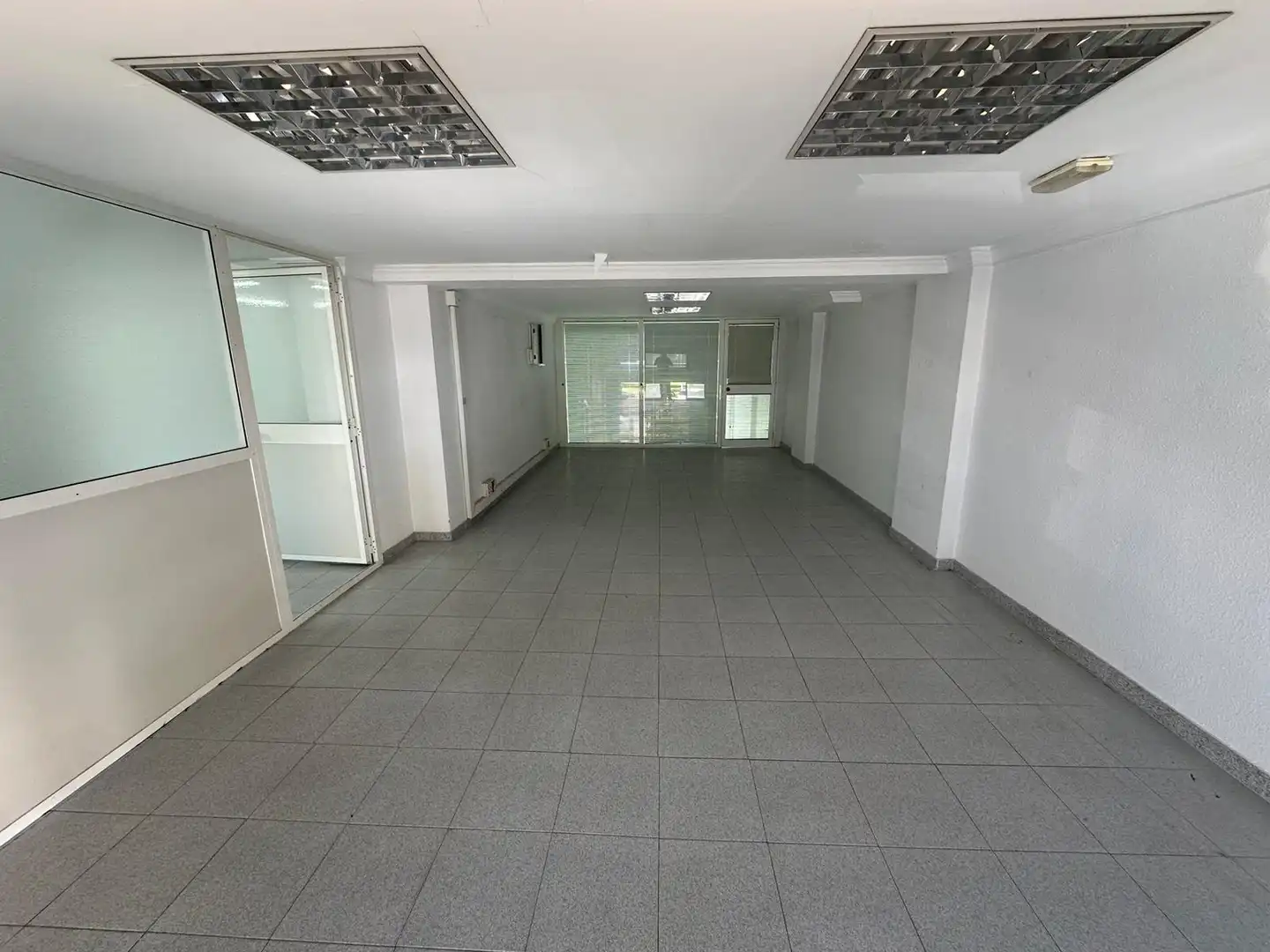 Business premises for sale in Torre del Mar, imagen 17