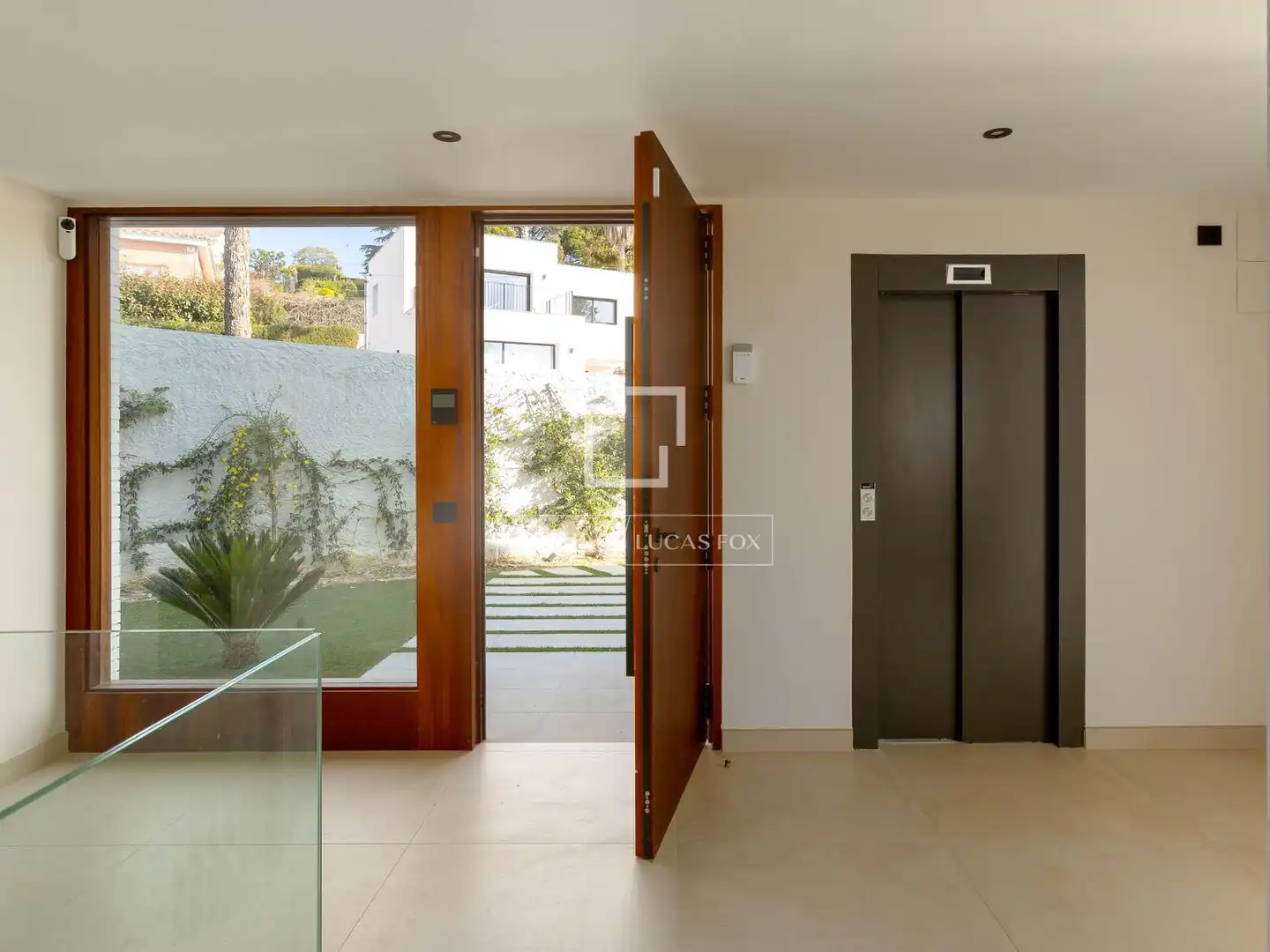 Villa con terrazza in vendita a Vilassar de Dalt, imagen 9