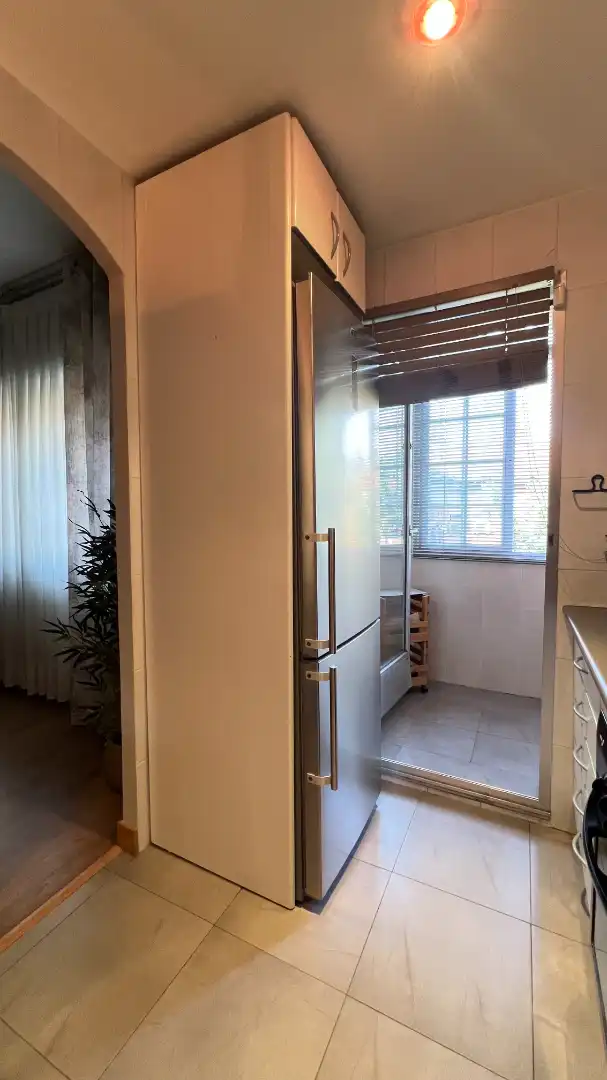 Wohnung zum Verkauf in Calle de la Viña, imagen 10