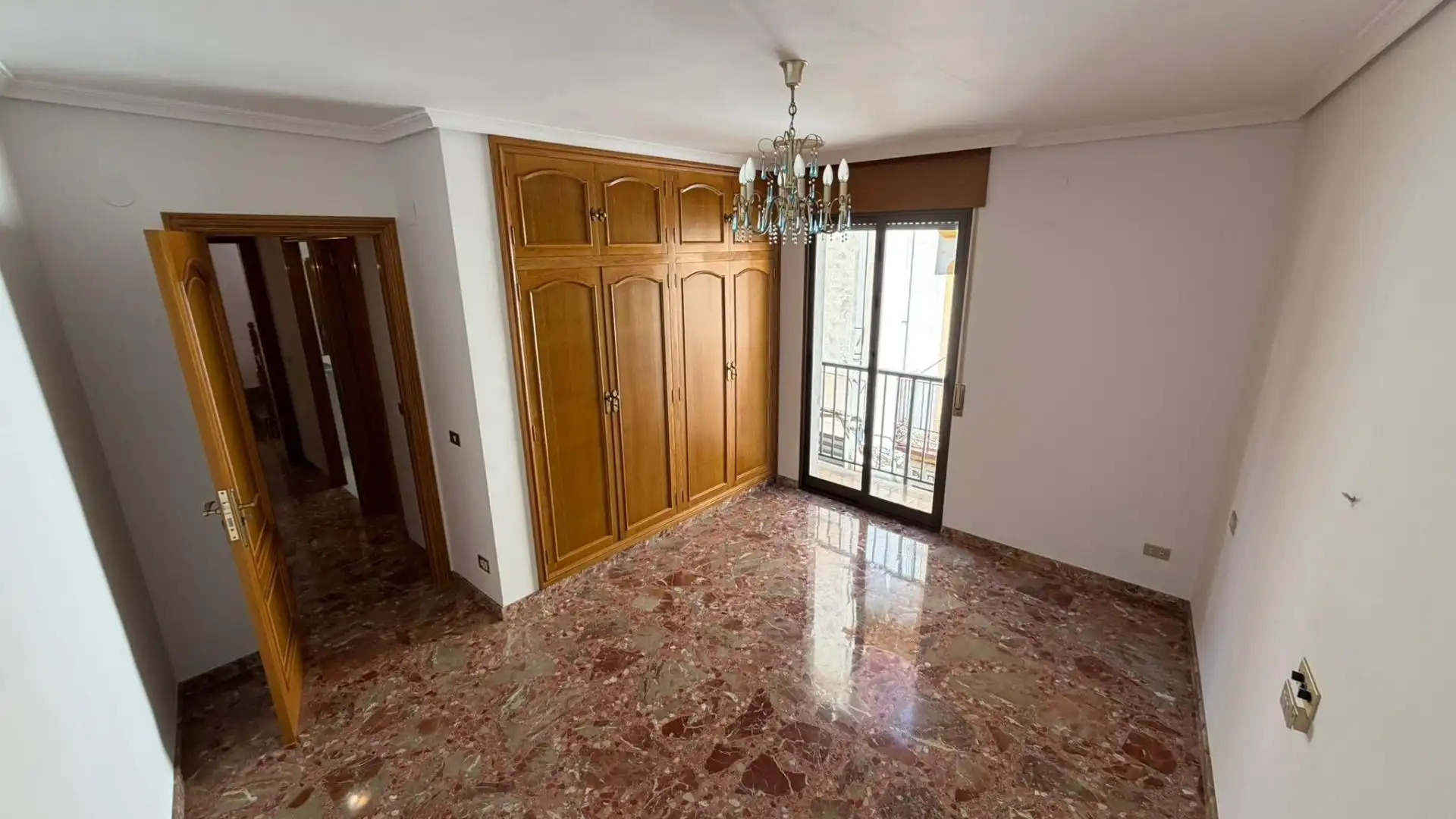 House with terrace for sale in SAN MIGUEL, imagen 17