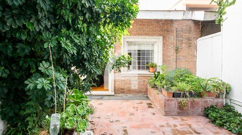 Photo 4 of Flat for sale in Saragossa, El Putget i el Farró, Barcelona