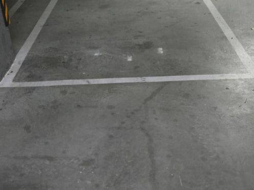 Garaje en Alquiler en Avenida del Ensanche de Vallecas, 89 en Ensanche de Vallecas - La Gavia