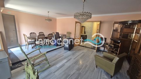 Foto 2 de Piso en venta en Oliva pueblo, Oliva