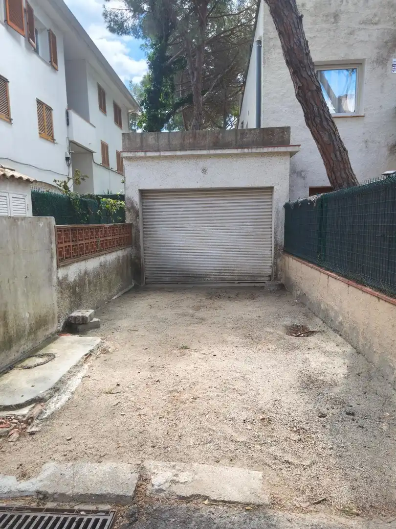 Pis en venda a Carrer avenida 11 de septiembre, imagen 16